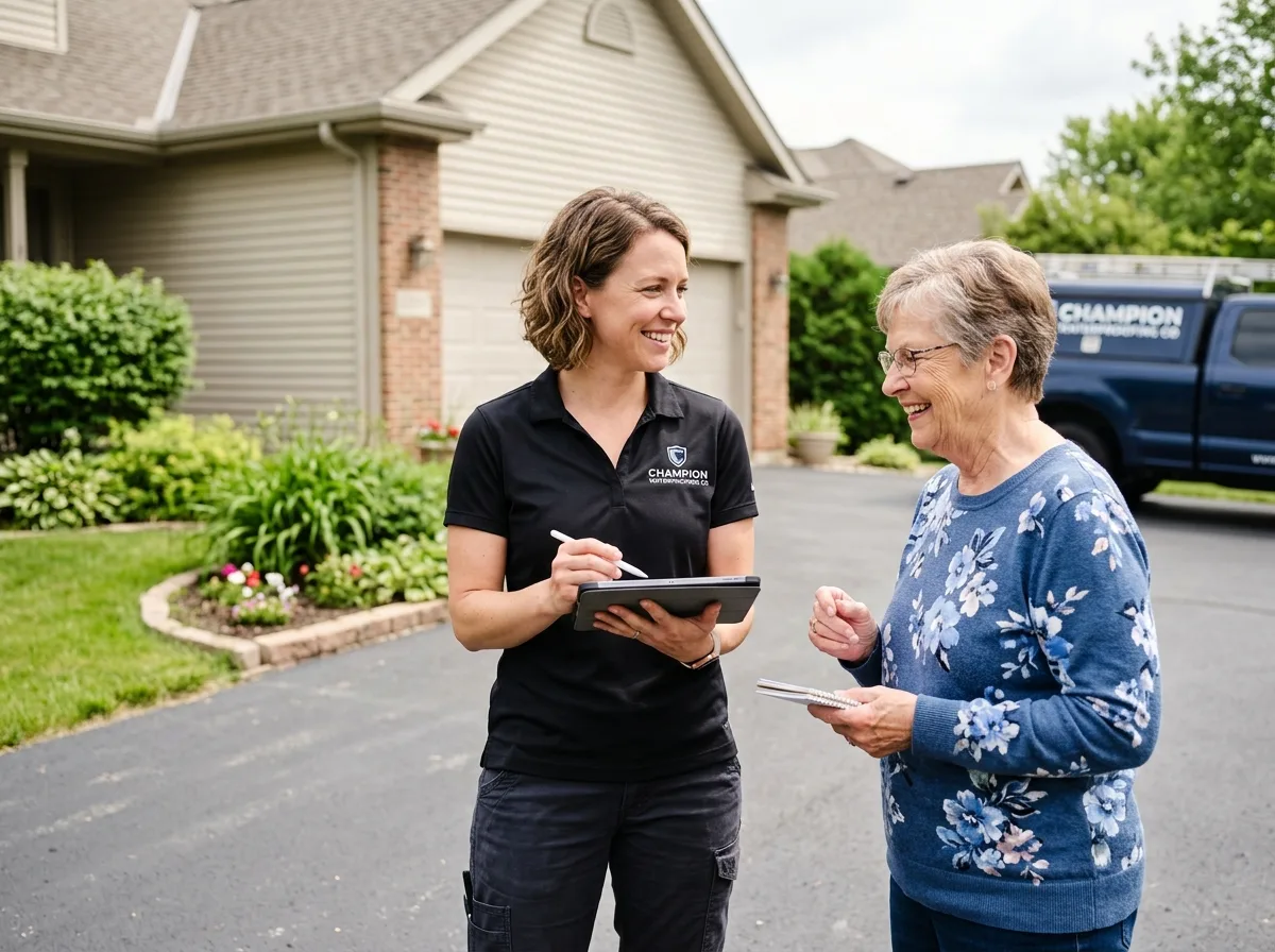 Basement Waterproofing Hill City, MN FAQs